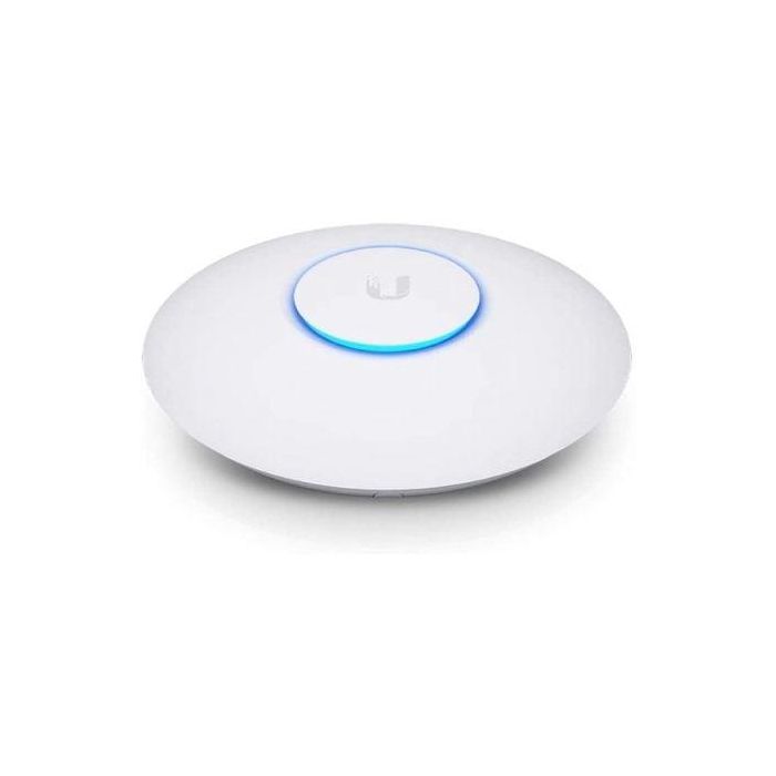 Punto de Acceso Ubiquiti UAP-NANOHD 2 Punto de Acceso Ubiquiti UAP-NANOHD 2