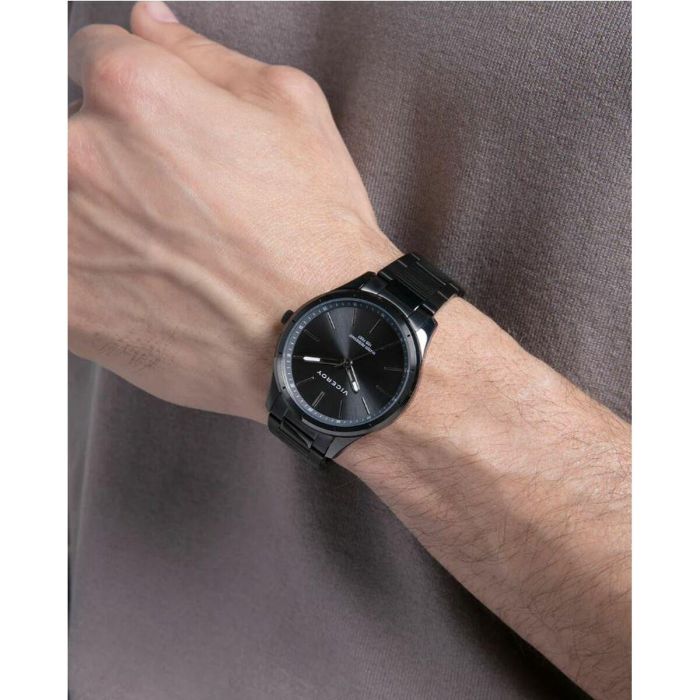 Reloj Hombre Viceroy 401385-17 (Ø 41 mm) 1 Reloj Hombre Viceroy 401385-17 (Ø 41 mm) 1