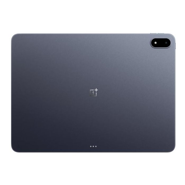 OnePlus Tablet Pad 3 16GB RAM 512GB Almacenamiento Azul 13.2" Android 15 0 OnePlus Tablet Pad 3 16GB RAM 512GB Almacenamiento Azul 13.2" Android 15 0