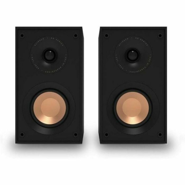 Altavoces KLIPSCH KL1071206 0 Altavoces KLIPSCH KL1071206 0