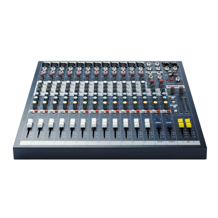 Epm 12 6 Epm 12 6