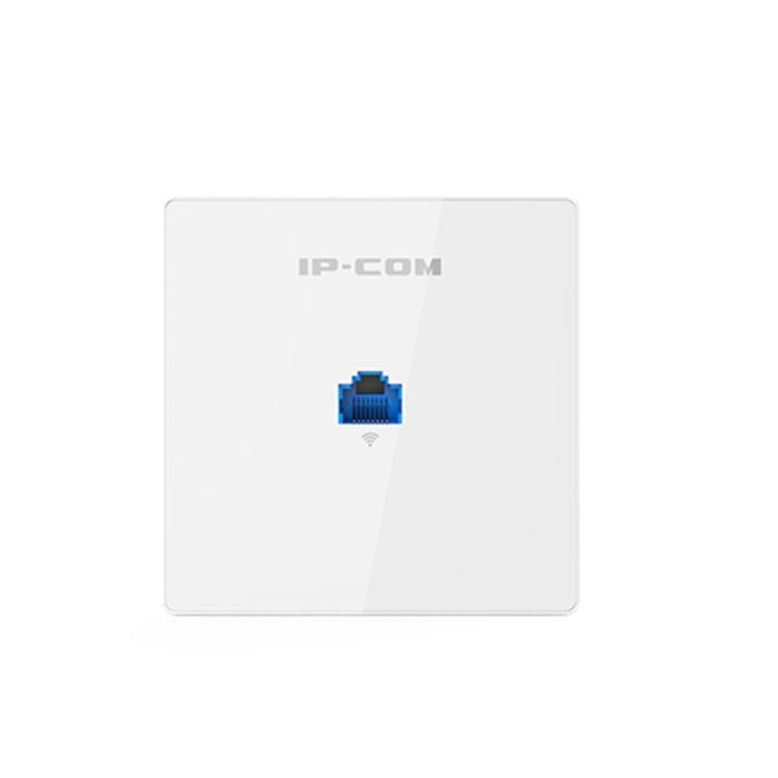 Punto Acceso Wifi Ip - Com W36Ap Ac1200 Punto Acceso Wifi Ip - Com W36Ap Ac1200