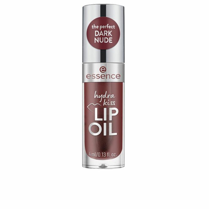 Pintalabios Essence HYDRA KISS Pintalabios Essence HYDRA KISS