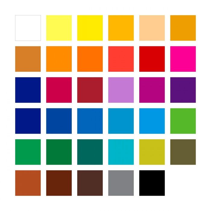 Staedtler Lápices De Colores Noris Colour Wopex Ecológico Estuche 36 Unidades 7 Staedtler Lápices De Colores Noris Colour Wopex Ecológico Estuche 36 Unidades 7