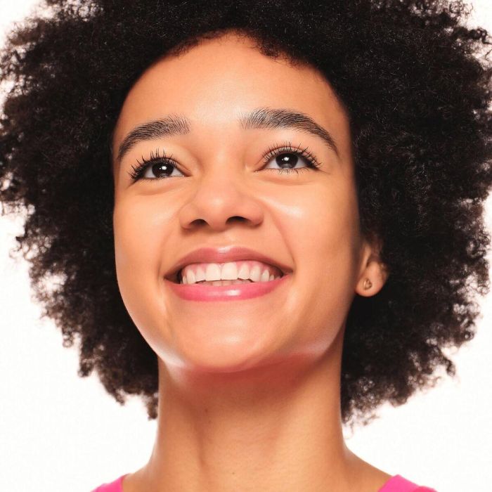 Set de Maquillaje Essence LASH WITH OUT LIMITS 4