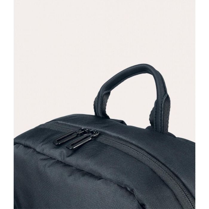 Mochila para Portátil Tucano BKBTK2-B Azul 5