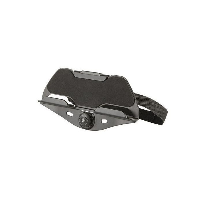 Targus Universal In Car Tablet Holder, 7"-10", Black 2 Targus Universal In Car Tablet Holder, 7"-10", Black 2