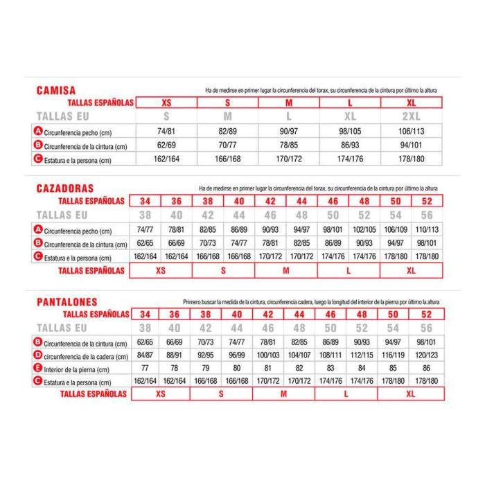 Polo Cofra Giza Mujer Azul marino 1 Polo Cofra Giza Mujer Azul marino 1