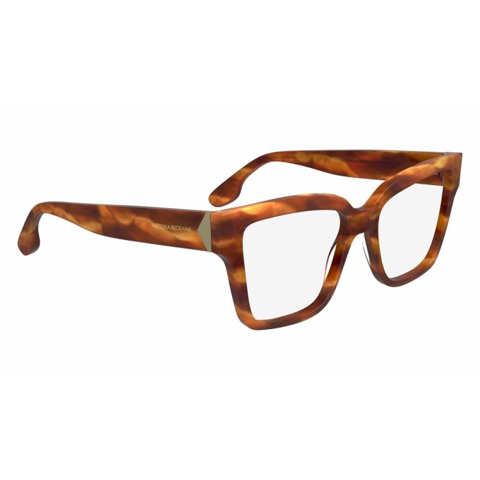 Montura de Gafas Mujer Victoria Beckham VB2659-5317223 Ø 53 mm 1 Montura de Gafas Mujer Victoria Beckham VB2659-5317223 Ø 53 mm 1