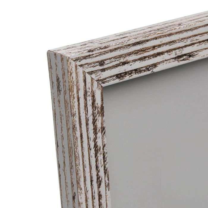 Portafotos Madera 13 X 18 Versa (4 Unidades) 1 Portafotos Madera 13 X 18 Versa (4 Unidades) 1