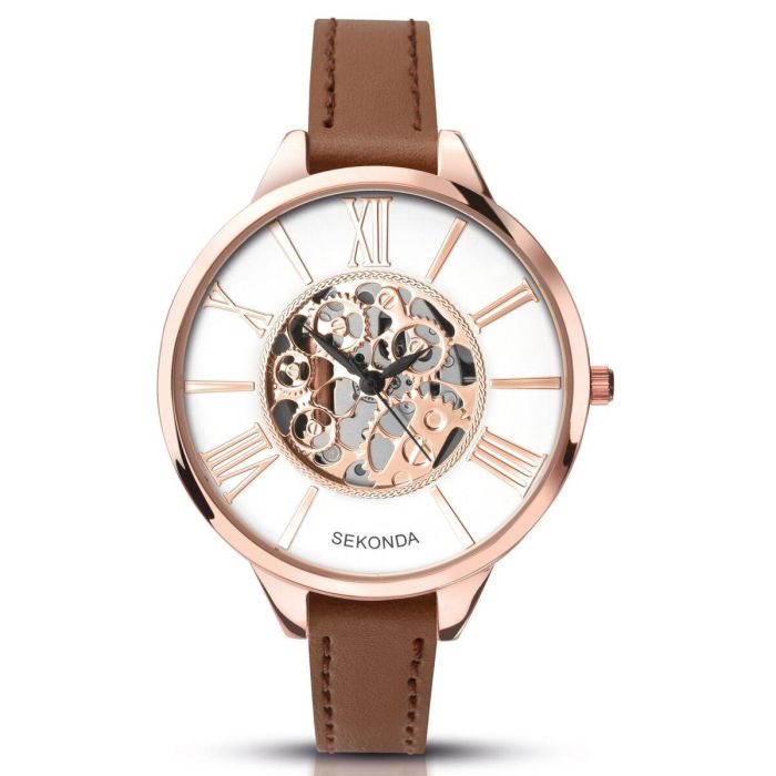 Reloj Mujer Sekonda 2315-28