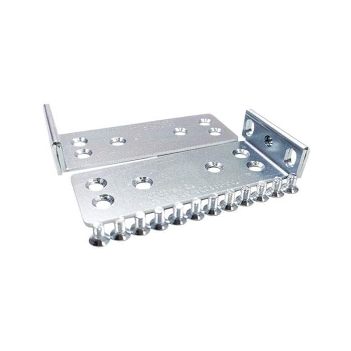 Cisco 9500 Accessory Kit