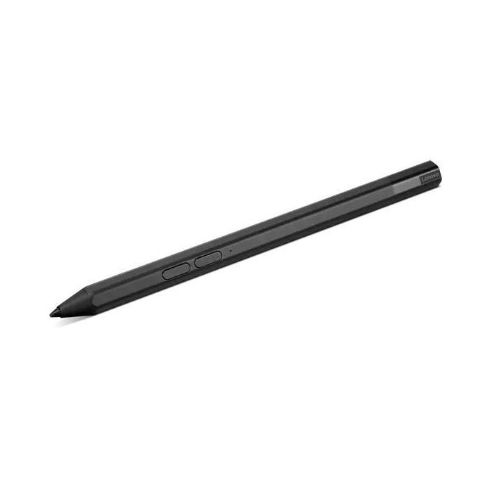 Lenovo Precision Pen 2 para Portátil con 4096 Niveles de Sensibilidad a la Presión 1