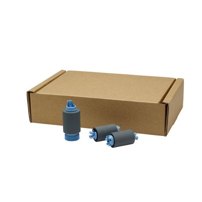 HP Trays Roller Kit