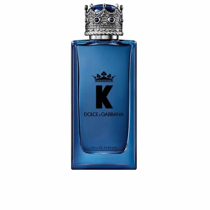 D&G K 100 mL Edp