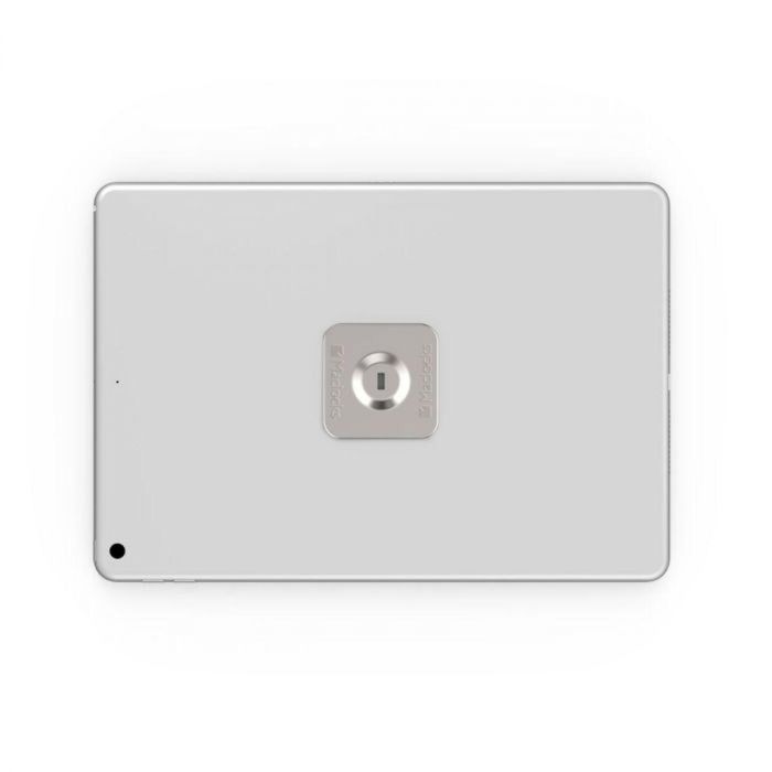 Cable de Seguridad Compulocks CL37UTL 2 Cable de Seguridad Compulocks CL37UTL 2