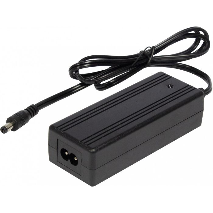 ALLNET Ersatznetzteil 48V/1A