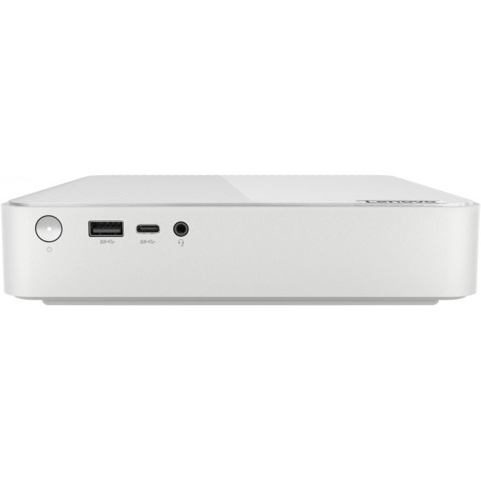 Lenovo IdeaCentre Mini 90W2 Mini i5 13420H/16GB/1TB/WLAN/noOS 0 Lenovo IdeaCentre Mini 90W2 Mini i5 13420H/16GB/1TB/WLAN/noOS 0