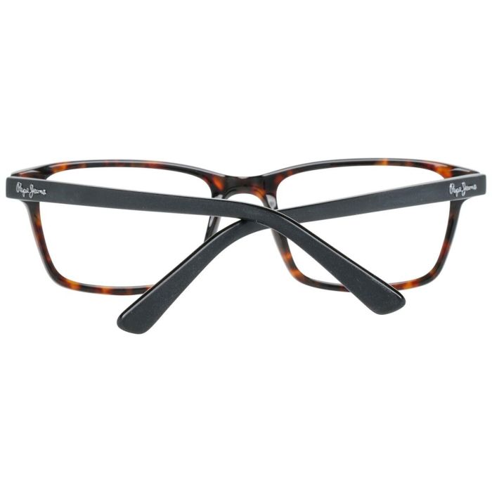 Montura de Gafas Hombre Pepe Jeans PJ3258 53C1 2 Montura de Gafas Hombre Pepe Jeans PJ3258 53C1 2