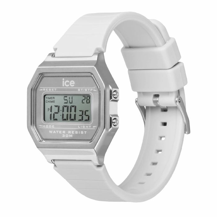 Reloj Mujer Ice 022734 (Ø 32 mm) 3