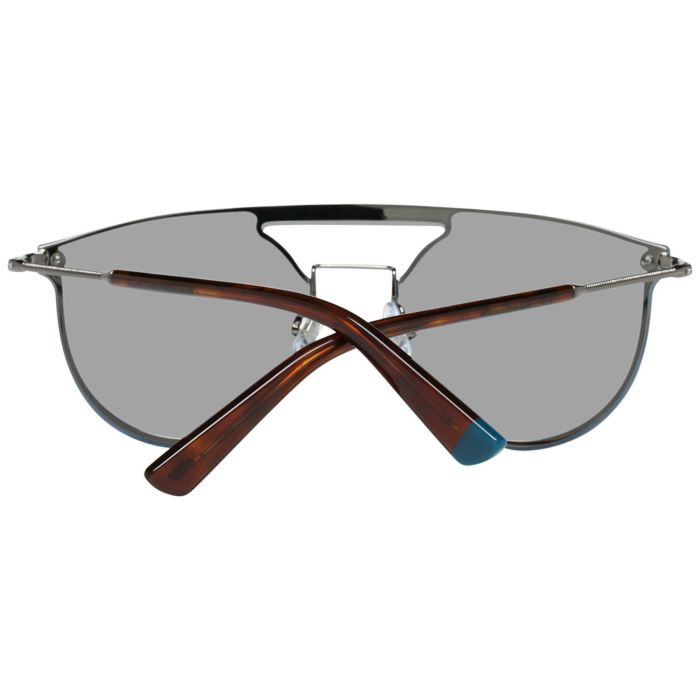 Gafas de Sol Unisex Web Eyewear WE0193-13808V 1 Gafas de Sol Unisex Web Eyewear WE0193-13808V 1