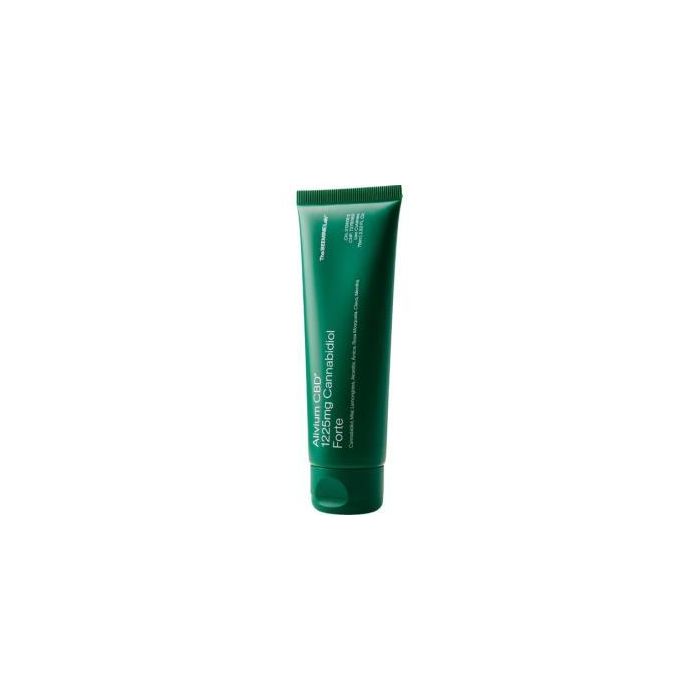 Alivium Forte 250Ml. Alivium Forte 250Ml.