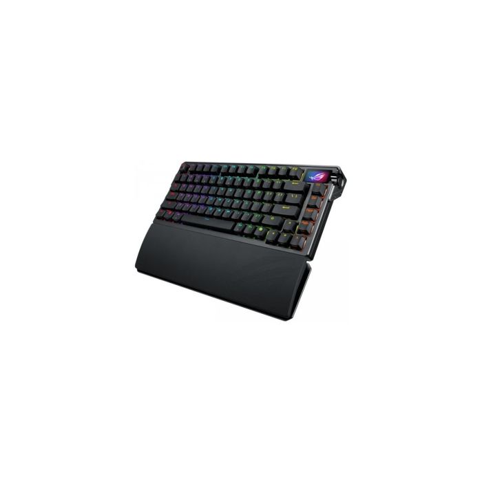 Teclado Asus Azoth Extreme 5 Teclado Asus Azoth Extreme 5