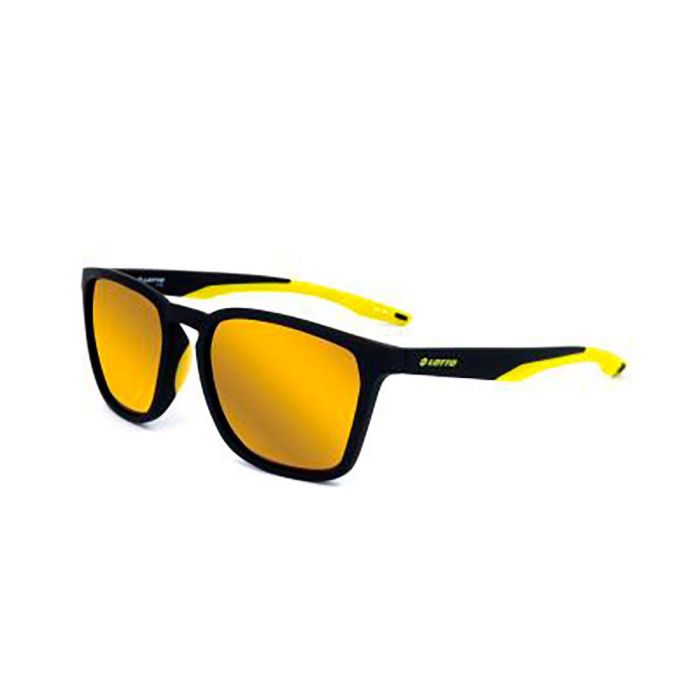 Lotto Ls1005 Blk 140 mm 1 Lotto Ls1005 Blk 140 mm 1