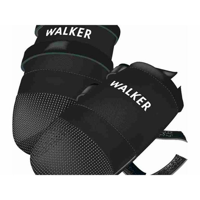 Botas Trixie Walker Care Negro XXL 3
