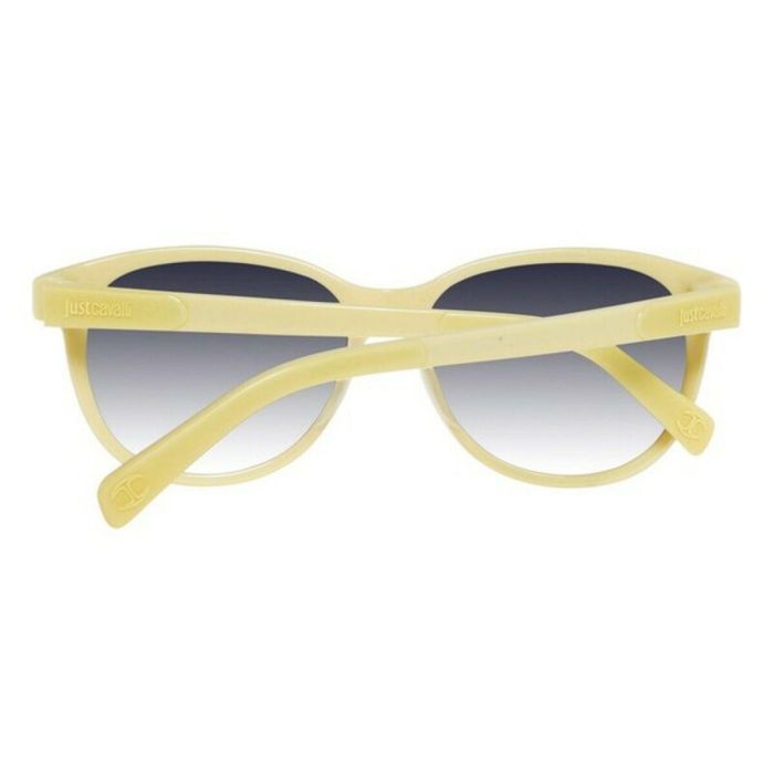 Gafas de Sol Mujer Just Cavalli JC673S-5541W Ø 55 mm 2