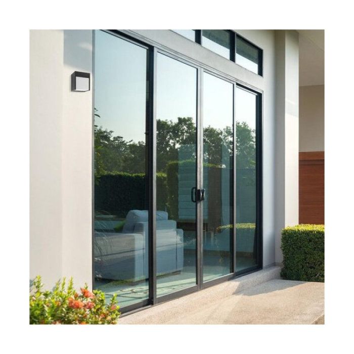 Aplique Exterior RABALUX "Balimo" LED 560Lm 12W 560Lm IP54 [RAB-7476] 3