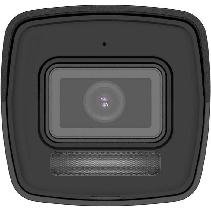 Cámara IP Hikvision DS-2CD1043G2-LIU(2.8mm) 2