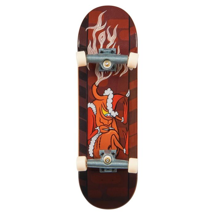 Tech Deck Pyramid Shredder 2.0 6070357 Spin Master 3