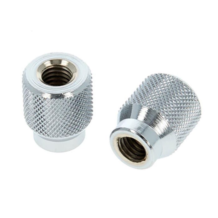 Round Nut M8 (2) Round Nut M8 (2)