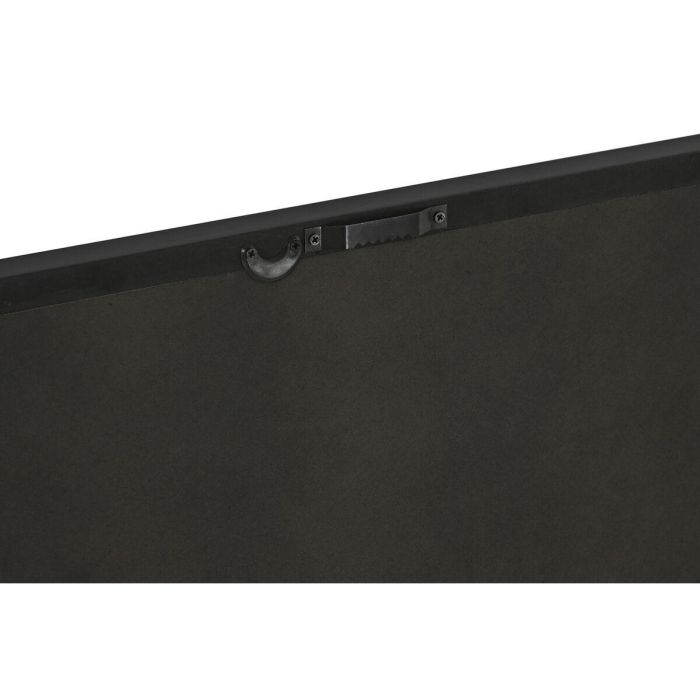 Cuadro Moderno DKD Home Decor Negro Dorado 3 x 65 x 50 cm (6 Unidades) 1 Cuadro Moderno DKD Home Decor Negro Dorado 3 x 65 x 50 cm (6 Unidades) 1