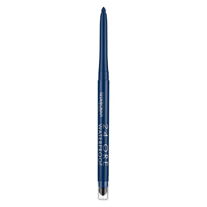 Dh Matite Autom. 24 Ore Wp04 Dh Matite Autom. 24 Ore Wp04