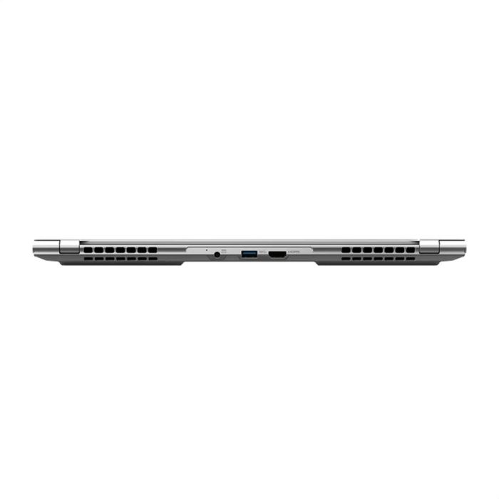 GIGABYTE AERO 16 OLED BSF-H3ES954SH Intel® Core™ i7 i7-13620H Portátil 40,6 cm (16") UHD+ 16 GB DDR5-SDRAM 1 TB SSD NVIDIA GeForce RTX 4070 Wi-Fi 6E (802.11ax) Windows 11 Home Plata 1 GIGABYTE AERO 16 OLED BSF-H3ES954SH Intel® Core™ i7 i7-13620H Portátil 40,6 cm (16") UHD+ 16 GB DDR5-SDRAM 1 TB SSD NVIDIA GeForce RTX 4070 Wi-Fi 6E (802.11ax) Windows 11 Home Plata 1