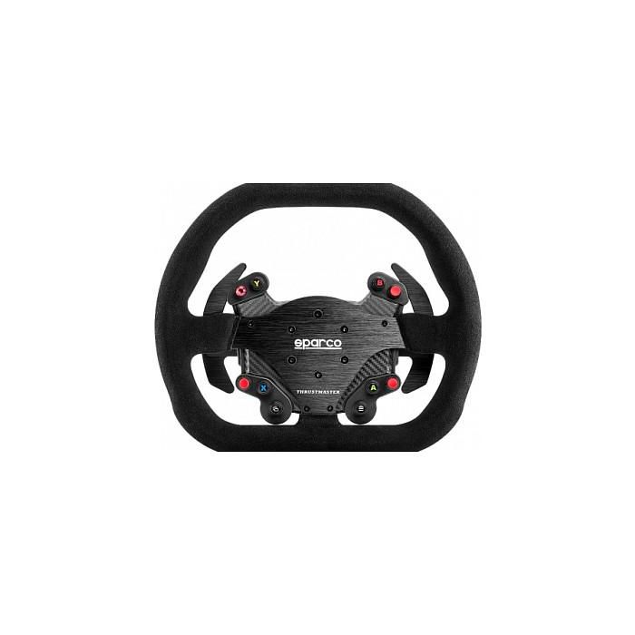 Thrustmaster Volante TS-XW Racer Sparco P310 FF Wheel (PC/XBOX)