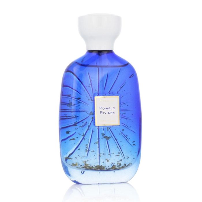 Perfume Unisex Atelier Des Ors EDP Pomelo Riviera 100 ml 1 Perfume Unisex Atelier Des Ors EDP Pomelo Riviera 100 ml 1