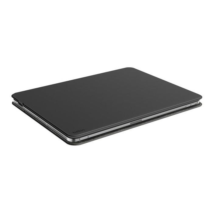 Belkin Pro Tastatur mit Hülle für iPad Pro (12.9 Zoll) 6 Belkin Pro Tastatur mit Hülle für iPad Pro (12.9 Zoll) 6