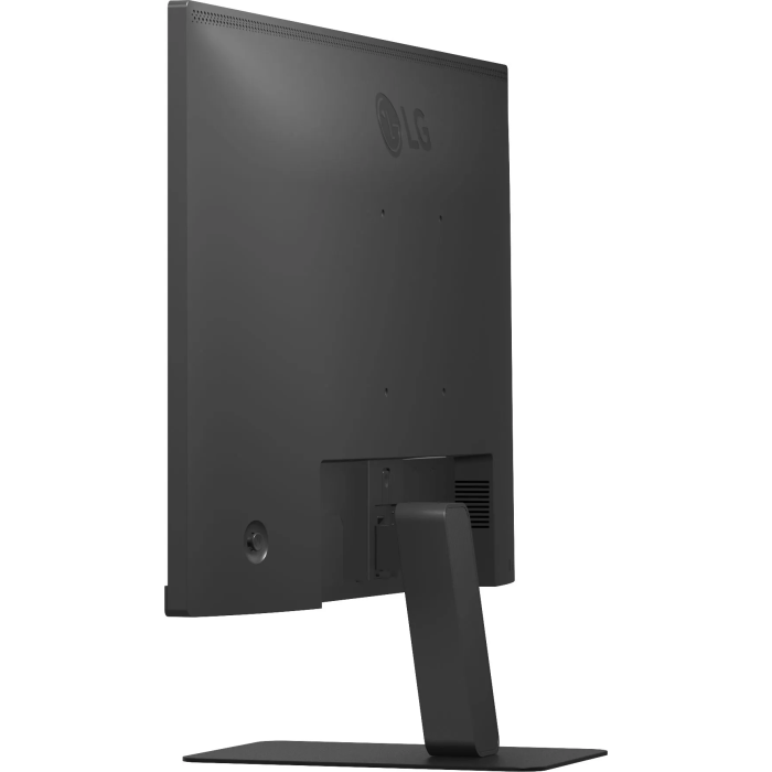 Monitor LG 24u631a-b.aeuq 4K Ultra HD 23,8" 1