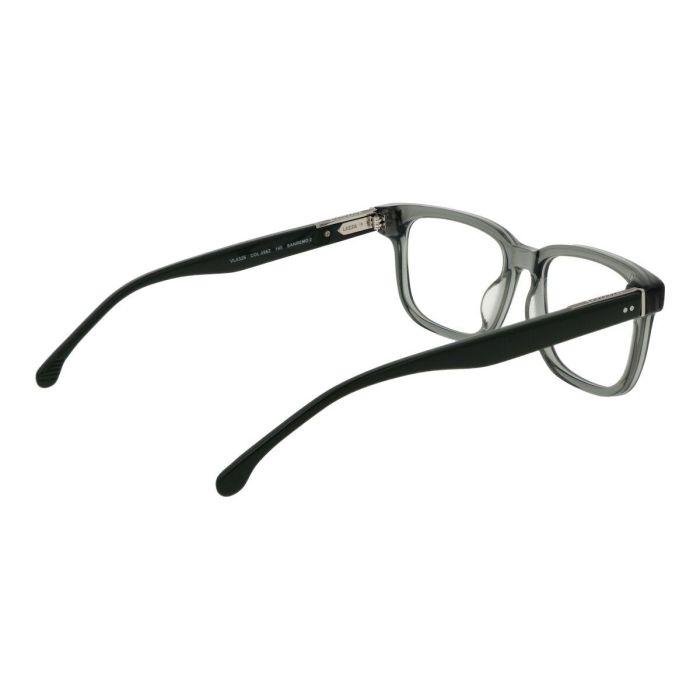 Montura de Gafas Hombre Lozza VL4326 54098Z 1