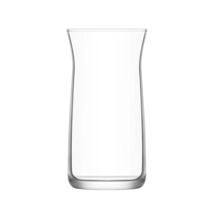 Set 6 Vasos Altos 370 cc Vera - Lav (8 Cajas) 5 Set 6 Vasos Altos 370 cc Vera - Lav (8 Cajas) 5