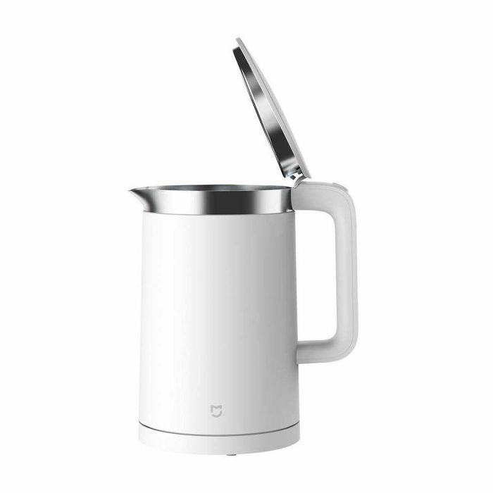 Hervidor de Agua Xiaomi Mi Smart Kettle Pro/ Capacidad 1.5L/ Control desde APP 2