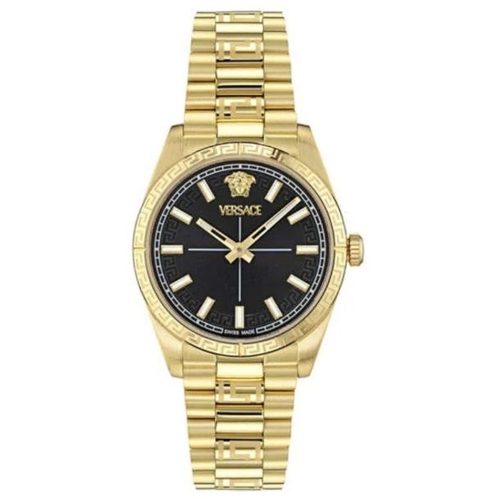 Reloj Mujer Versace VE0E00625 Reloj Mujer Versace VE0E00625