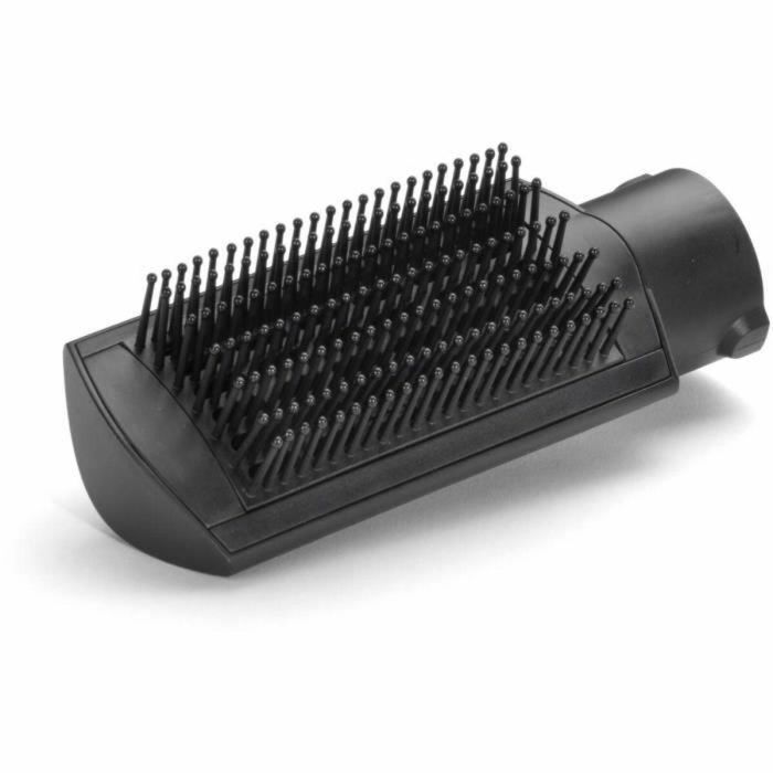 Babyliss AS127SE Cepillo Soplador Moldeador Multi-Estilos 1000W Negro 4 Babyliss AS127SE Cepillo Soplador Moldeador Multi-Estilos 1000W Negro 4