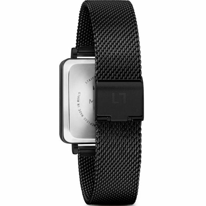 Reloj Mujer Millner 8425402504901 2