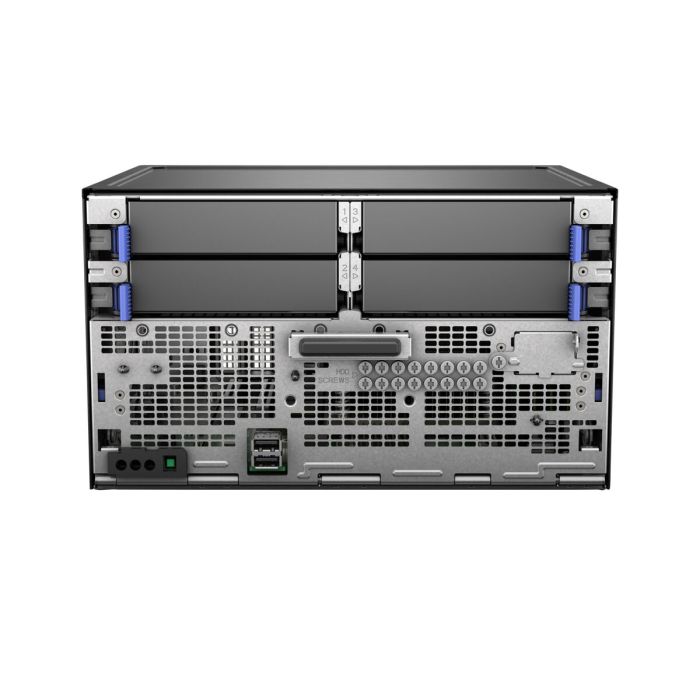 Servidor HPE P68821-421 16 GB RAM 1 TB 2