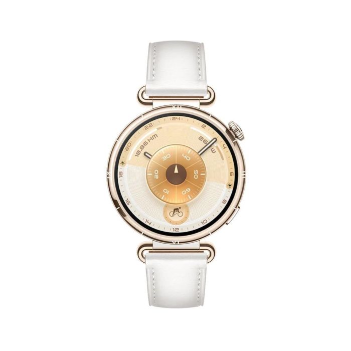 Smartwatch Huawei Konsu-B19L Blanco 1,32"