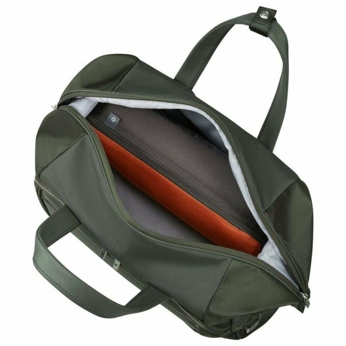 Maleta de Cabina Samsonite 154964-9199 2 Maleta de Cabina Samsonite 154964-9199 2